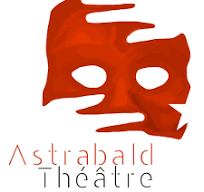 Astrabald